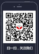 &#31859;&#20848;&#32593;&#39029;&#29256;&#45;&#31859;&#20848;&#40;&#20013;&#22269;&#41;
